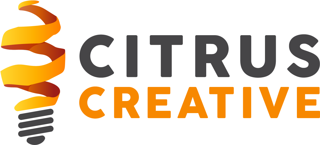 Graphic Design (1419x684)