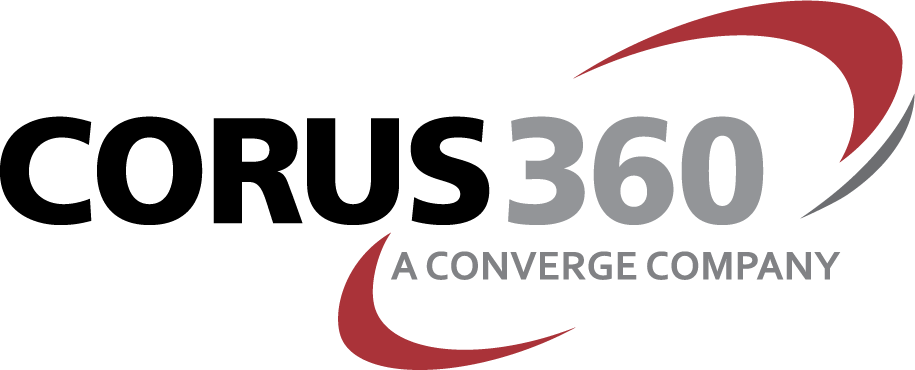 Corus360 Logo (915x370)