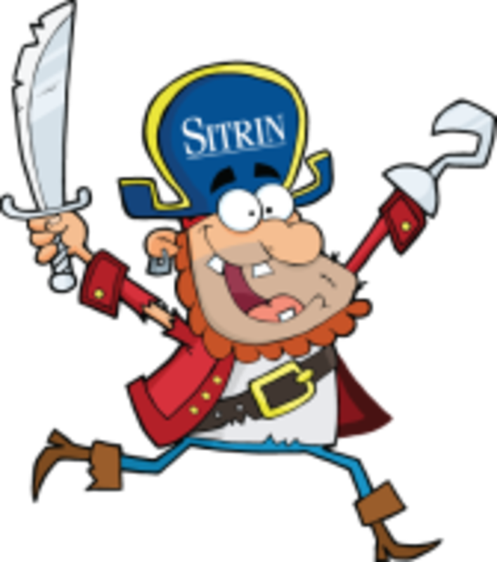 Runner Pirate (707x800)