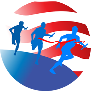 Logo - Road Race (369x369)