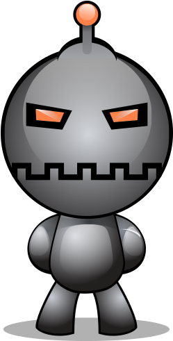 Bluestacks Clashbot - Clashbot (354x500)