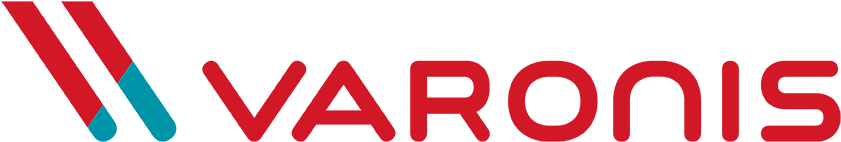 Varonis Systems (1000x301)