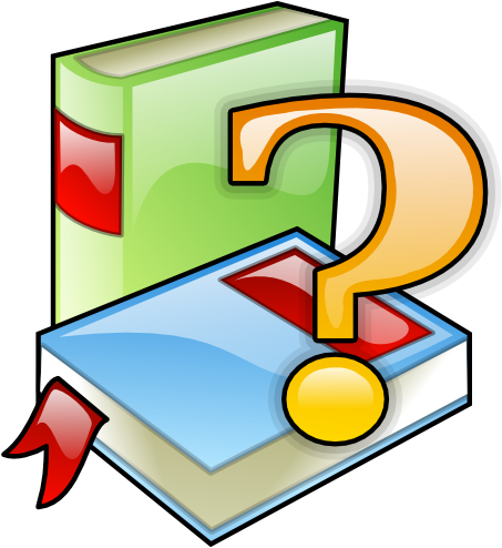 Books (600x510)