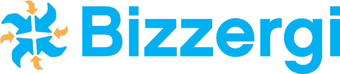 Graphic Design - Bitcoin (1208x268)