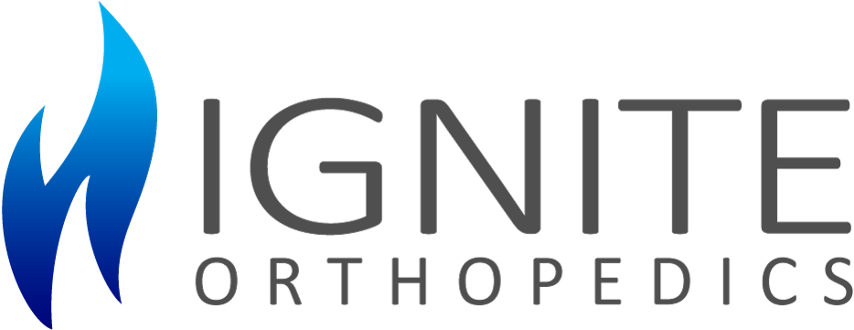 Company (1000x454)