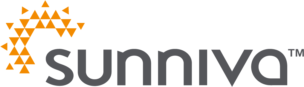 Sunniva Logo (1168x534)