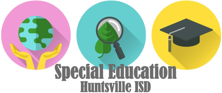 Special Education - Design (800x326)