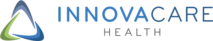 Logo - Graphics (726x239)