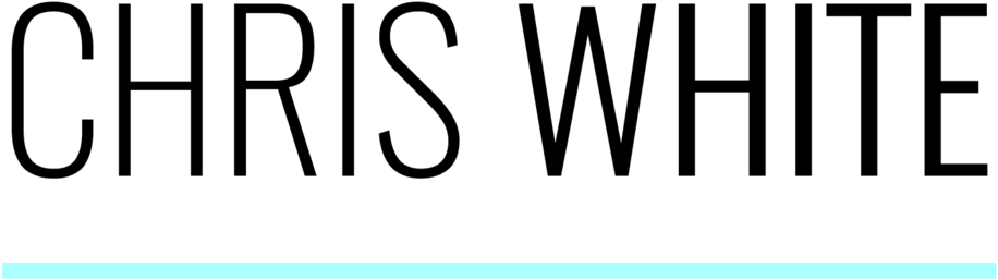   Newsroom (1000x404)