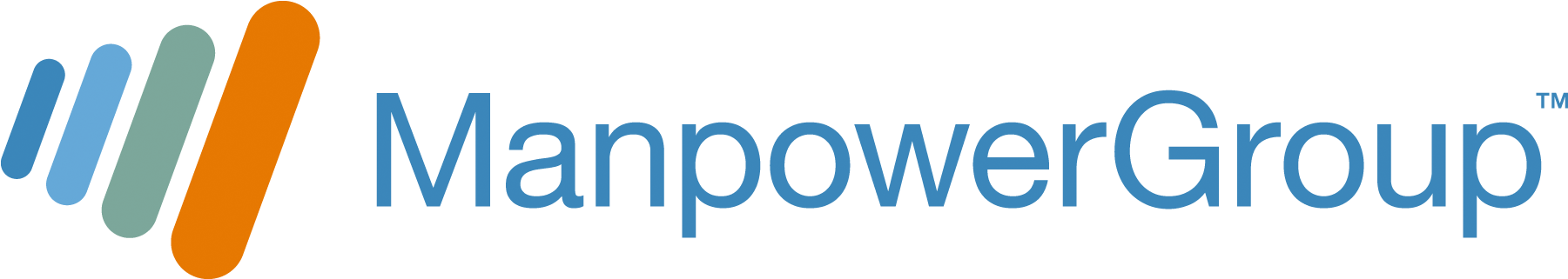 Manpower Group (1944x432)