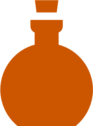 Brush Oil - Brush Oil (512x512)