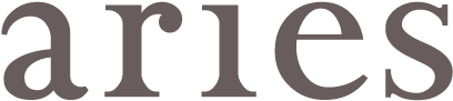 Newsroom - Calligraphy (602x352)