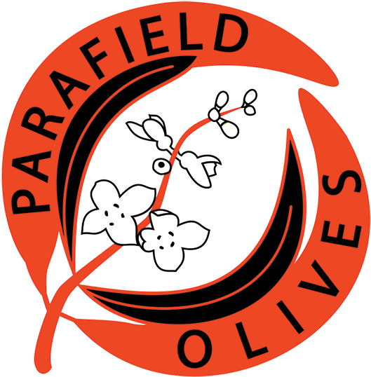 Logo Logo - Logo (600x598)