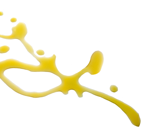 Splat - Splat (465x438)