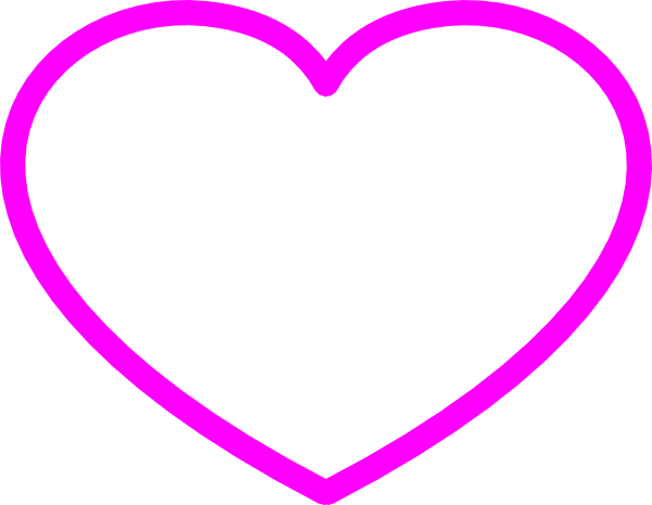 Clip Art (600x465)