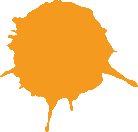 Animated Paint Splatter (482x461)