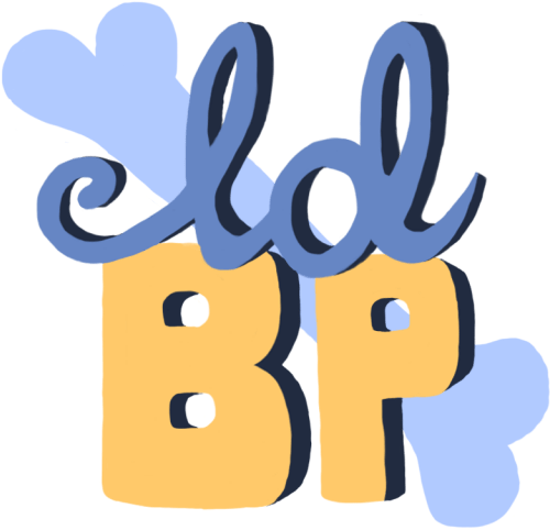 Clip Art (512x512)