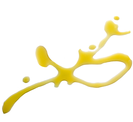 Splat-flipped - Splat-flipped (465x438)