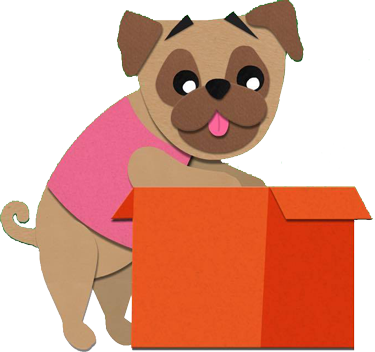 Props - Cartoon (375x352)