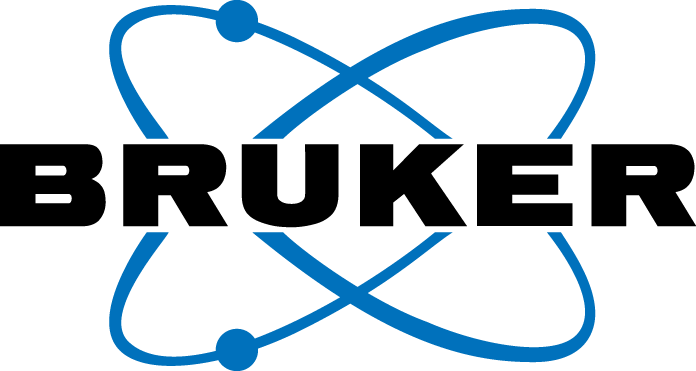 Bruker-logo - Bruker (696x371)