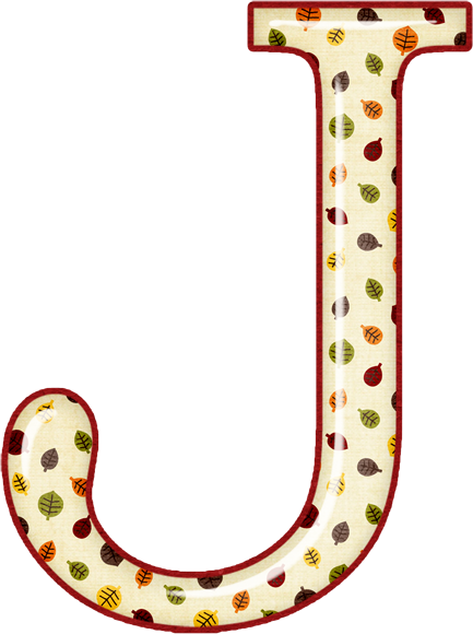 Album - Letter (433x580)