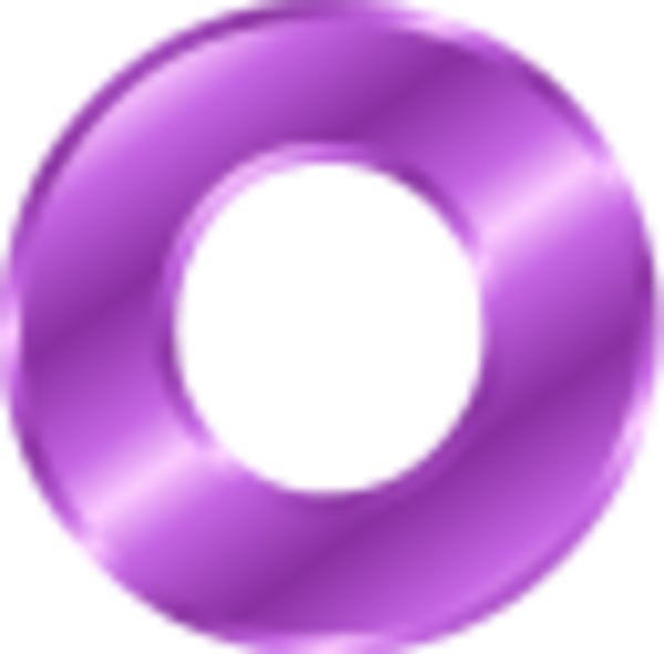 Circle (600x591)