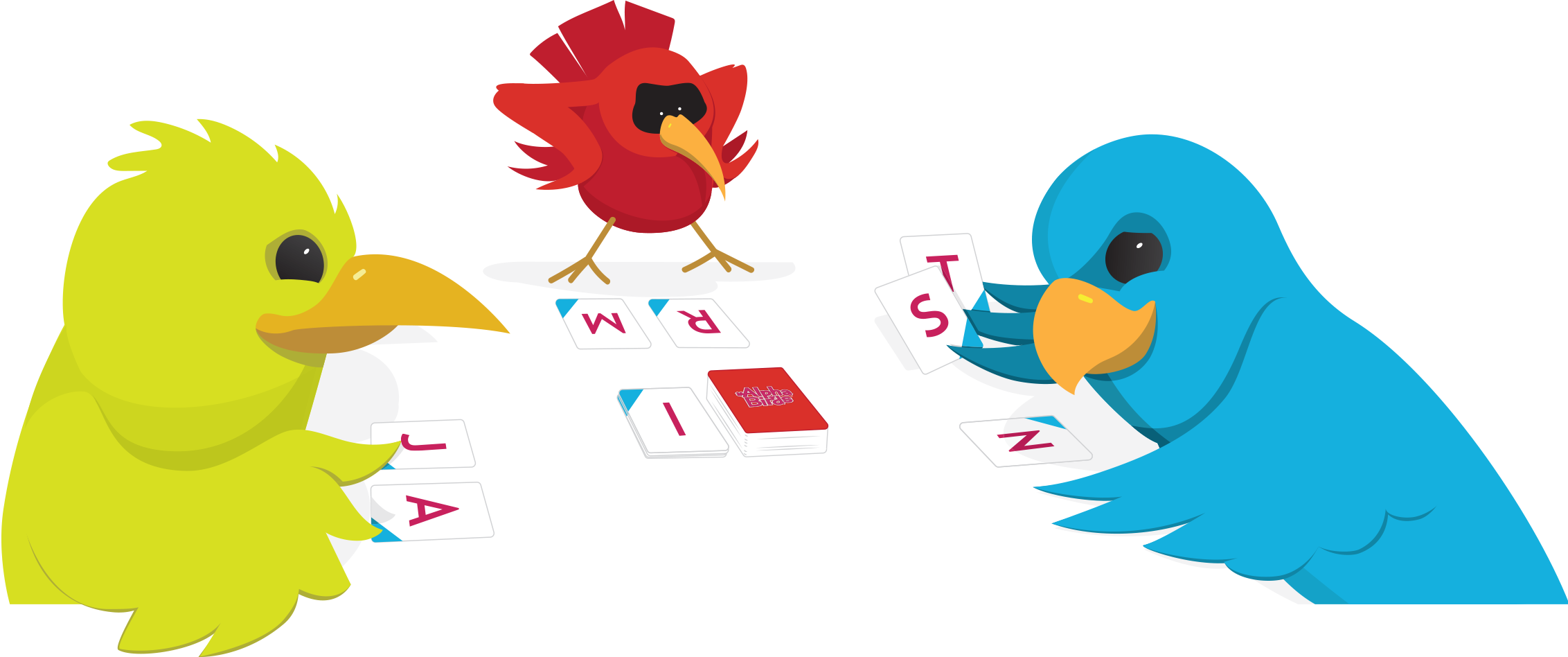5 Scorecards - 5 Scorecards (2264x948)