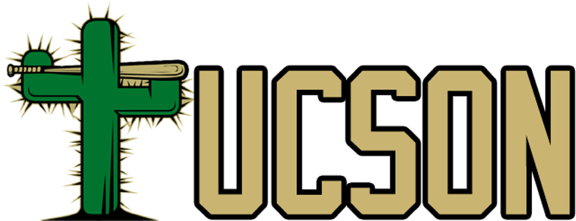 Courtesy - Courtesy (1280x325)