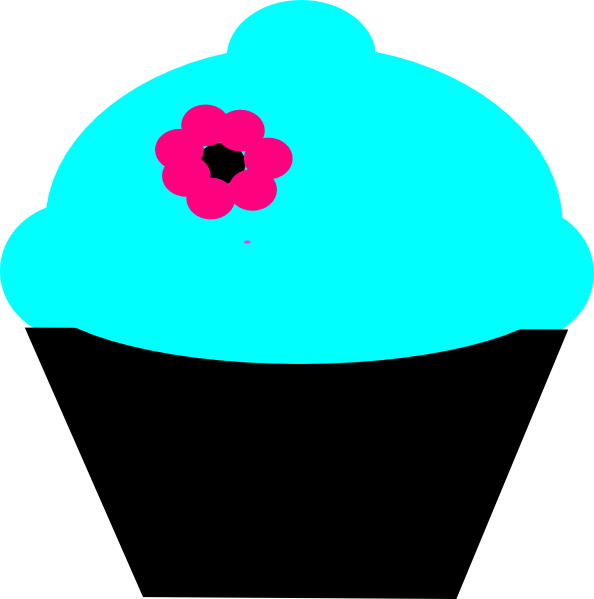 Clip Art (594x599)