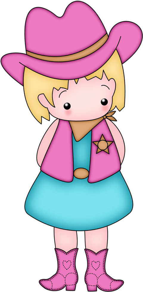 Cartoon (526x1024)
