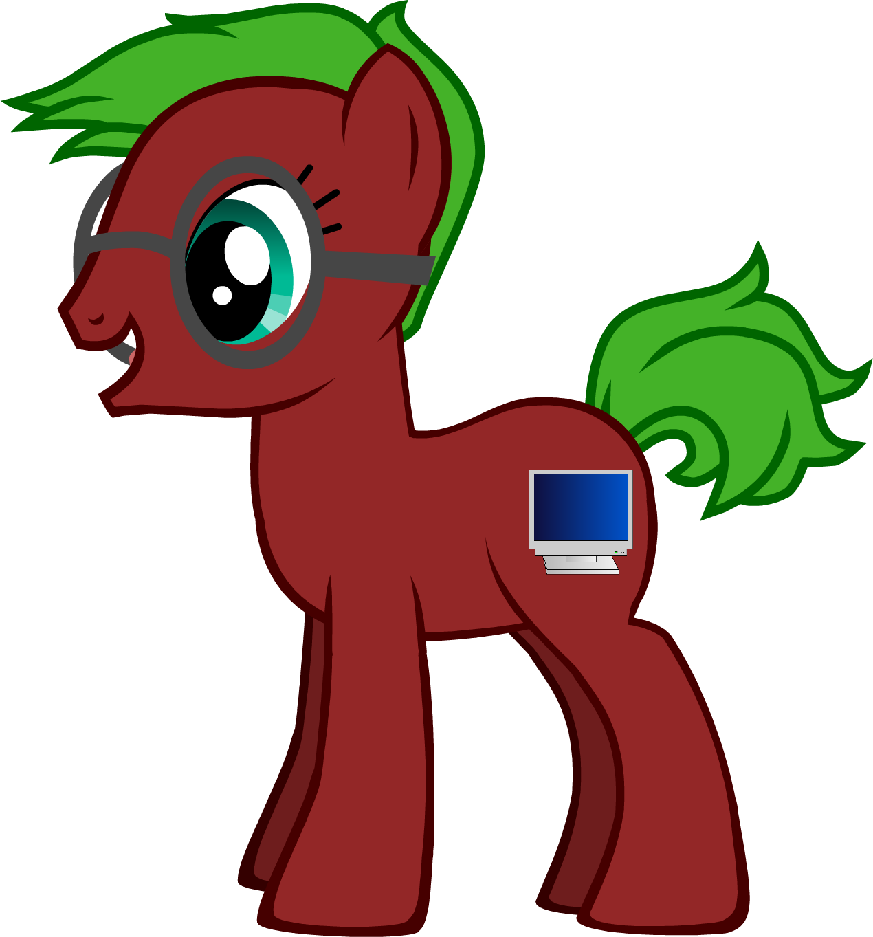 Mlp Pony Creator Ocs (1270x1363)