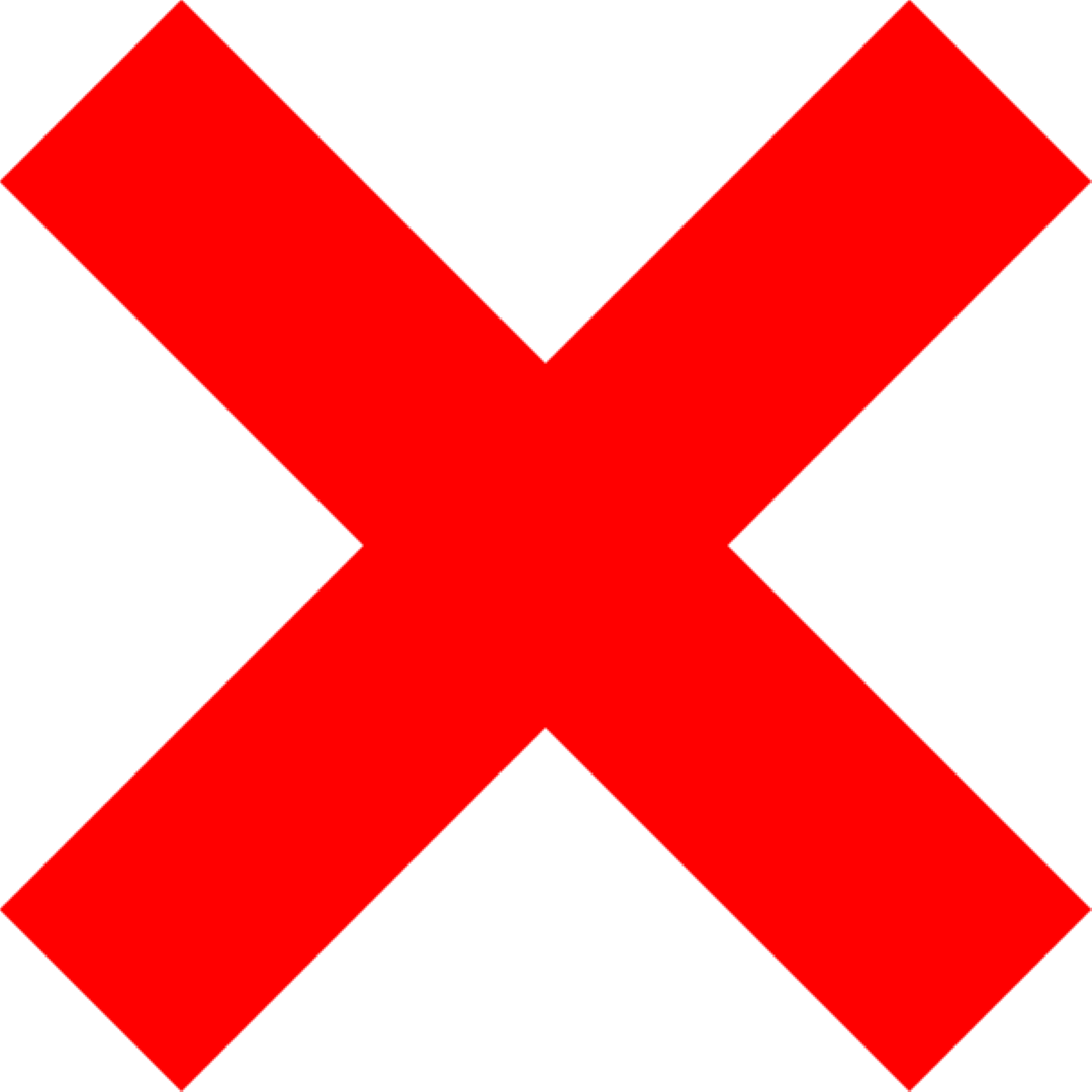 Right And Wrong Mark (1024x1024)