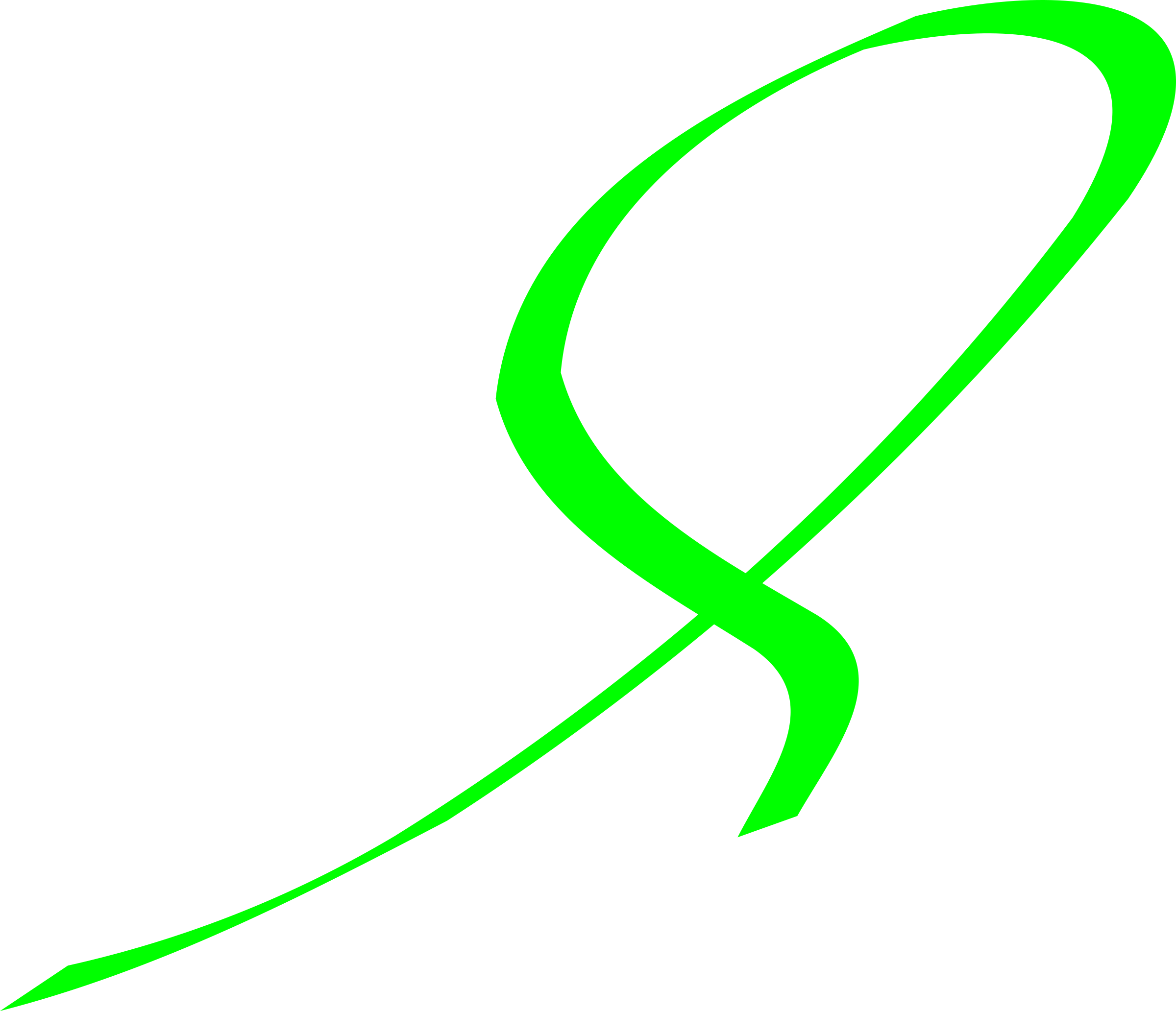 Clip Art (872x750)