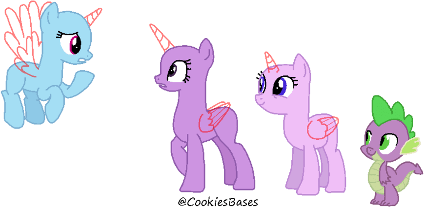 Deviantart (1024x492)