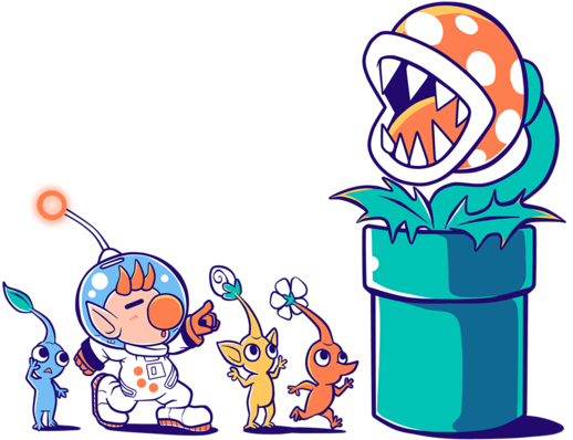 Wrong Planet - Cartoon (571x495)
