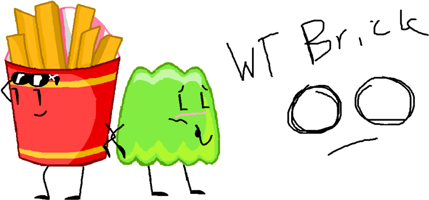 What's Wrong With Me By Objectnotyap1 - What's Wrong With Me By Objectnotyap1 (1024x470)