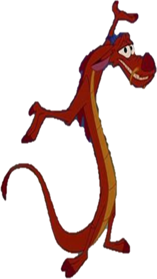Mushu - Wikia (669x1202)