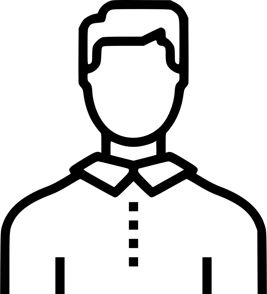 Salesman Comments - Salesman Comments (890x980)