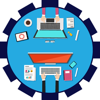 Business App Development - Business (350x350)