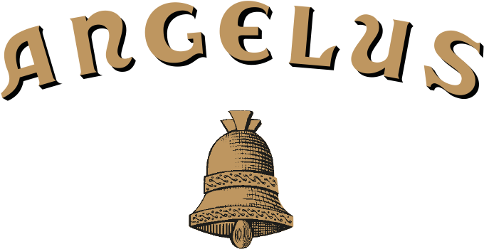 Château Angélus (792x415)