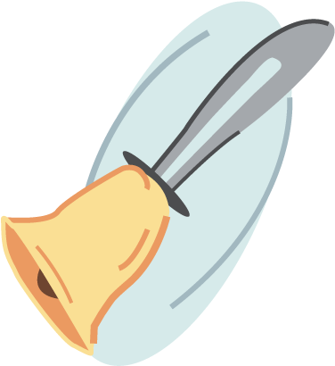 Bellbluebackground - Bellbluebackground (392x422)