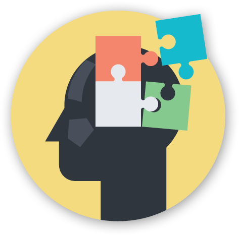 Business Support - Business (500x500)