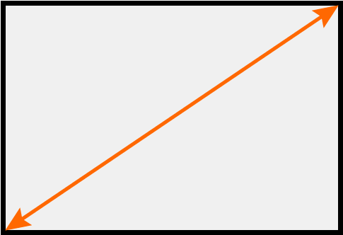 Sig Combibloc (700x400)