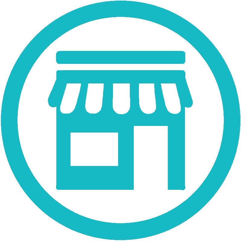 Small Business Development - Start A Business Icon (800x800)