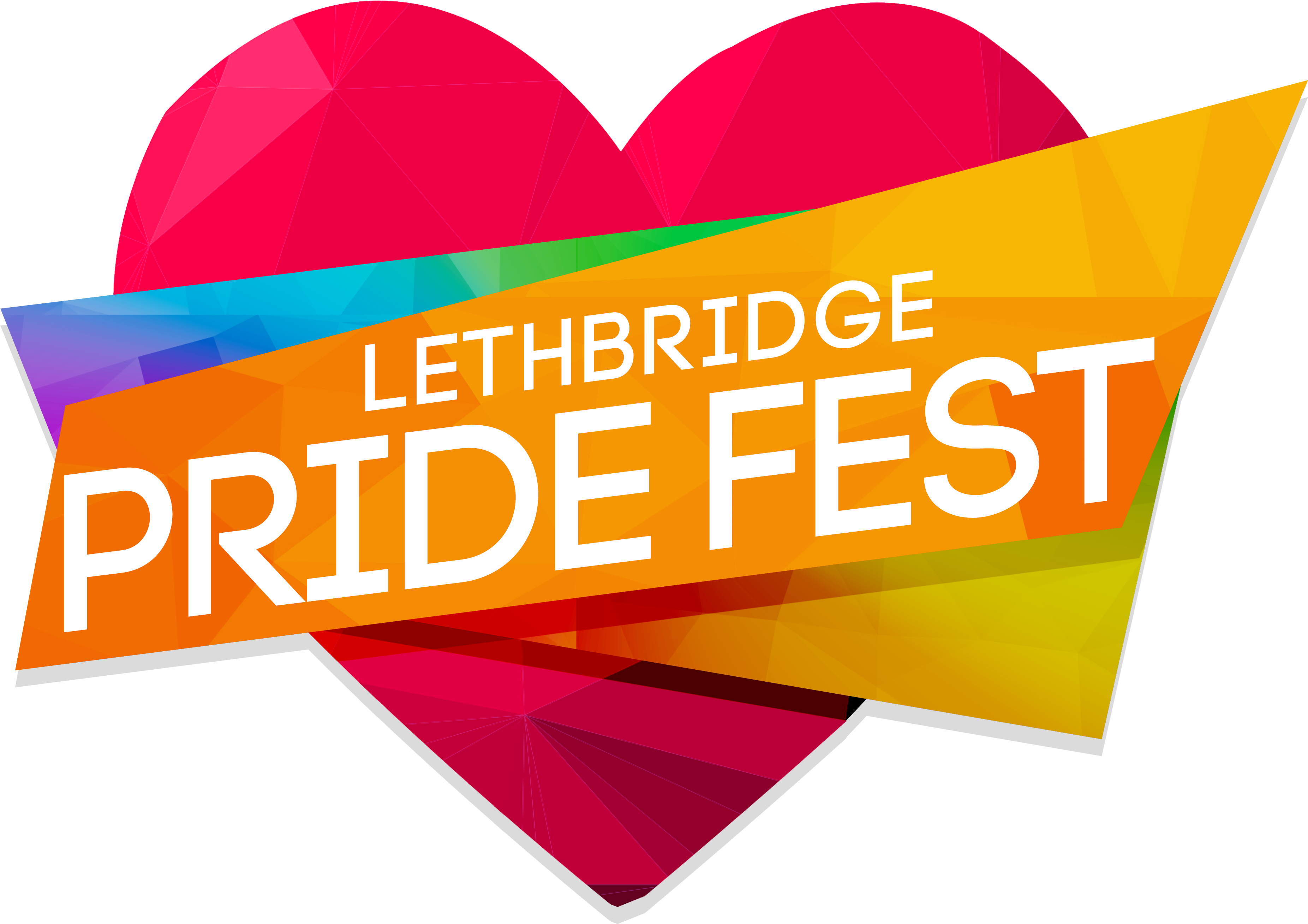 Lethbridge Pride Fest (4015x2943)