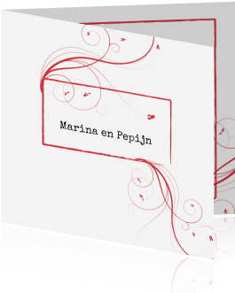 Paper (455x350)