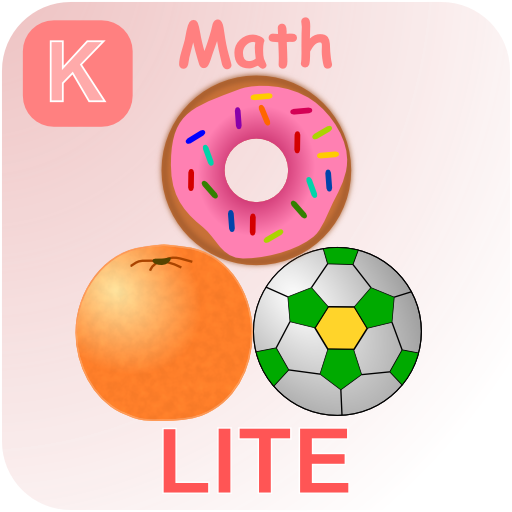 Mathematics (512x512)