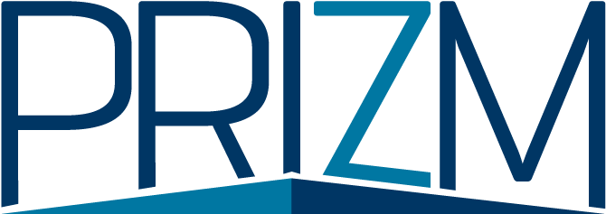 Prizm Premier (694x258)