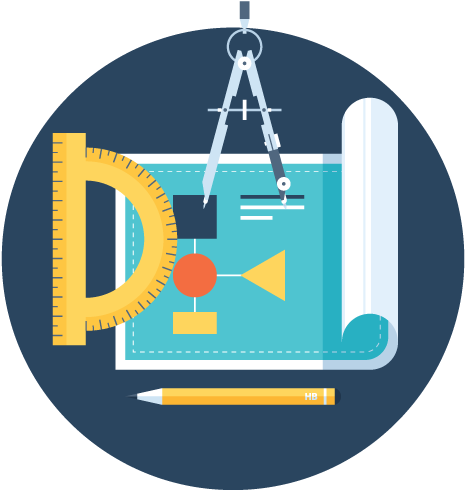 Business Solutions - Business (500x500)