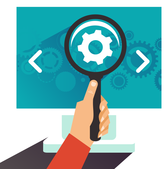 Software Tester (557x560)